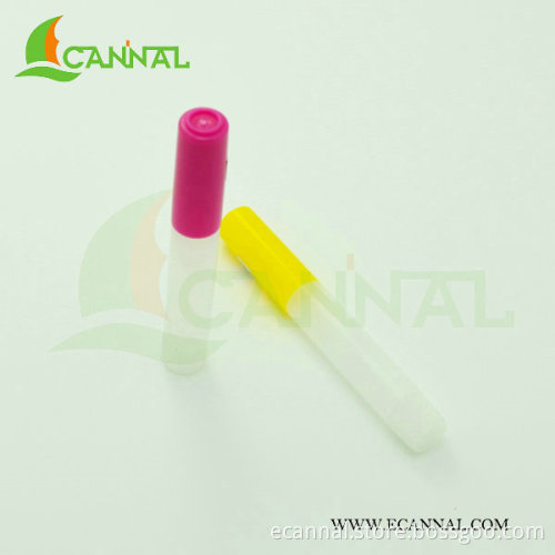 China High Quality Empty Perfum Bottle Wholesale (BL002)